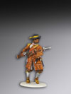 www.figurines.com.pl